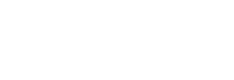 Milan Academy Courses